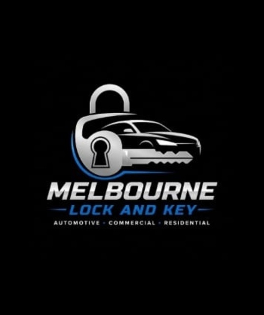 avatar melbournelocksmith