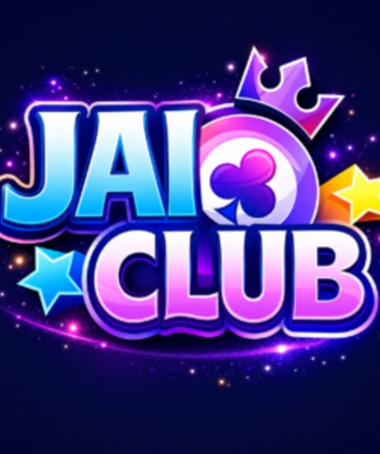 avatar Jaigame