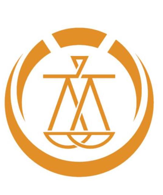 avatar OPIC ASSOCIATES