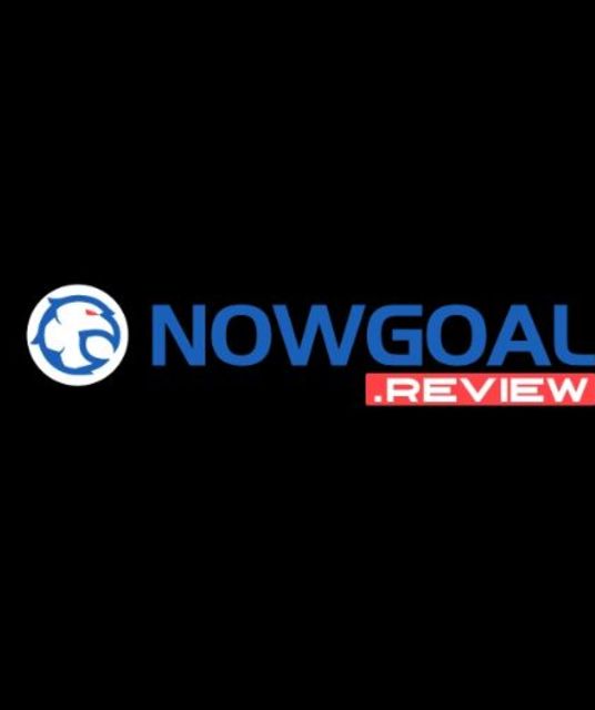 avatar NOWGOAL