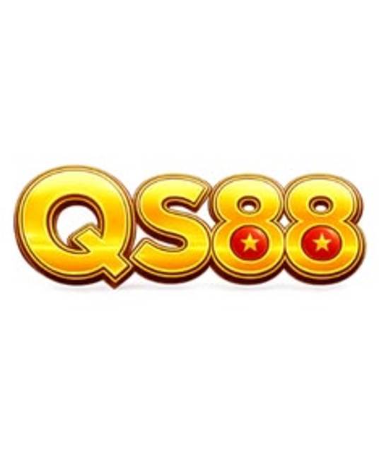 avatar QS88