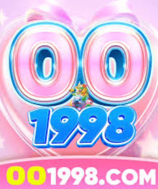avatar oo1998