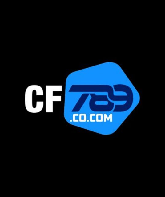 avatar Cojeukcom