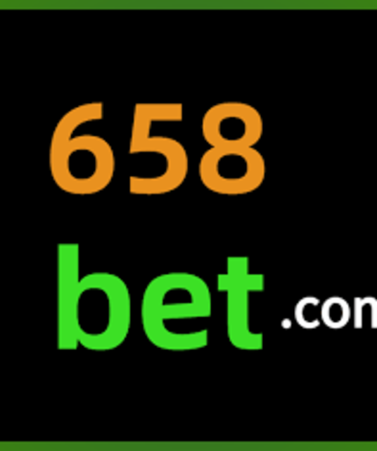 avatar st658bet