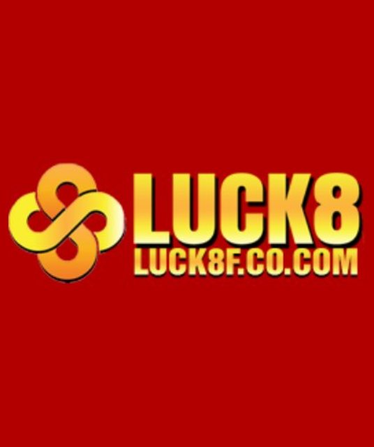 avatar luck8fcocom1