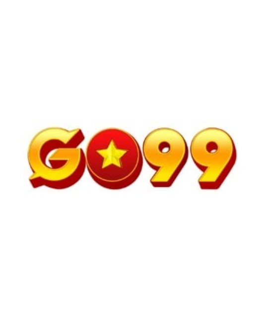 avatar go99iscom