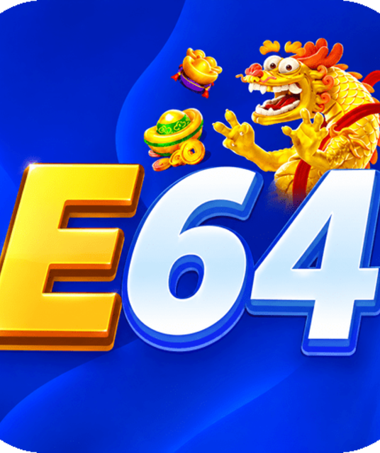 avatar e64gwjmghc
