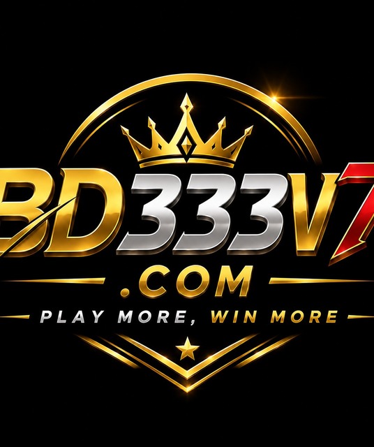 avatar bd333v7
