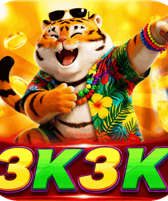 avatar nd3k3k