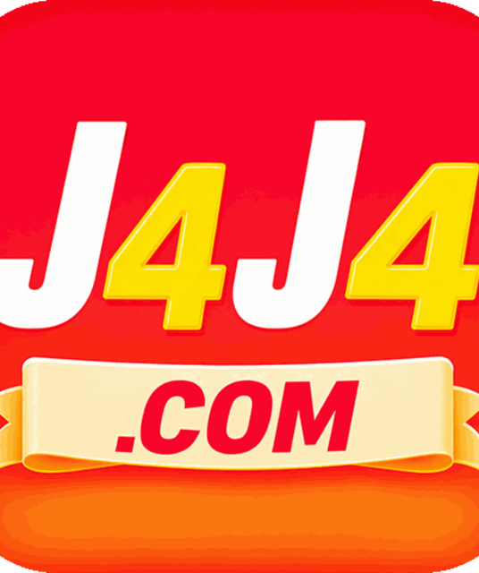 avatar j4j4iovzlu