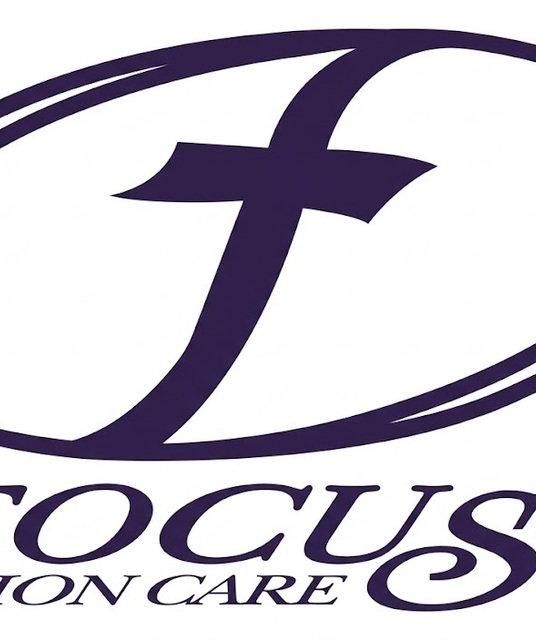 avatar focusvisioncare
