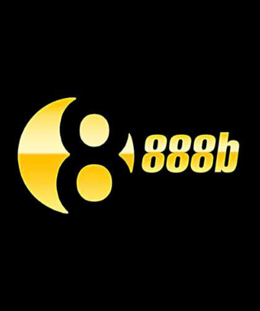 avatar 888B