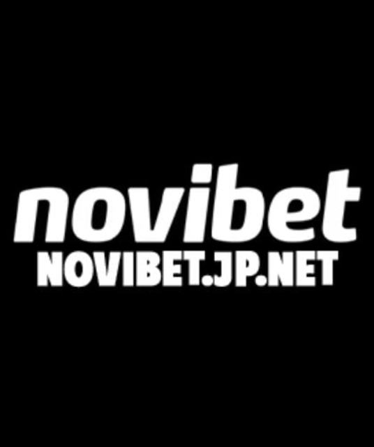 avatar Novibet Jpnet