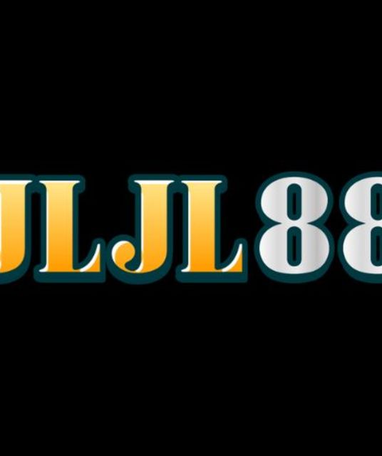 avatar jljl88orgphh