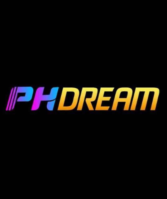 avatar Phdream88 io