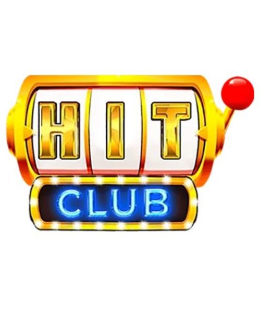 avatar hitclubvinio