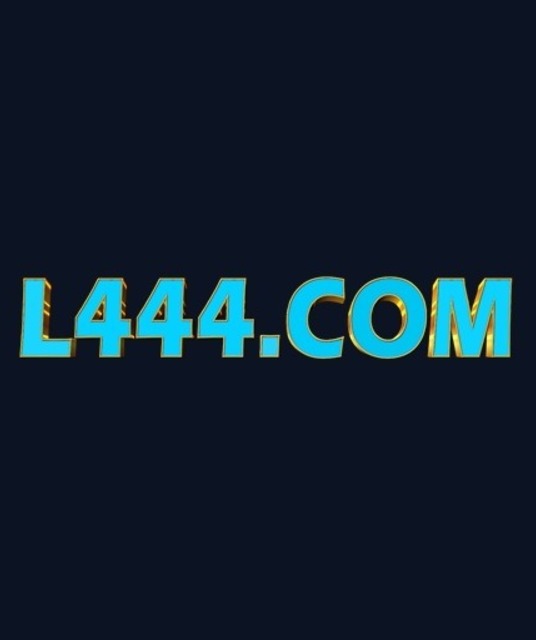 avatar l444officialcom1