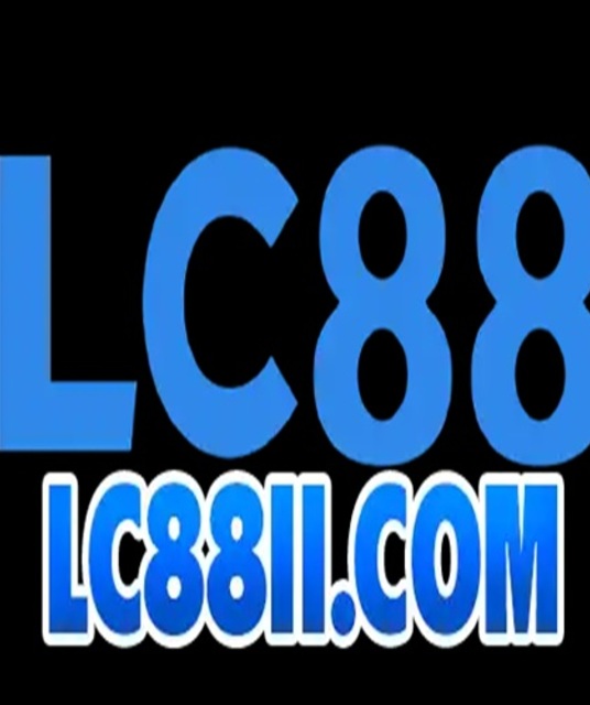 avatar LC88