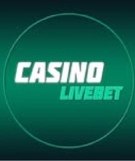 avatar casinolivebetsite
