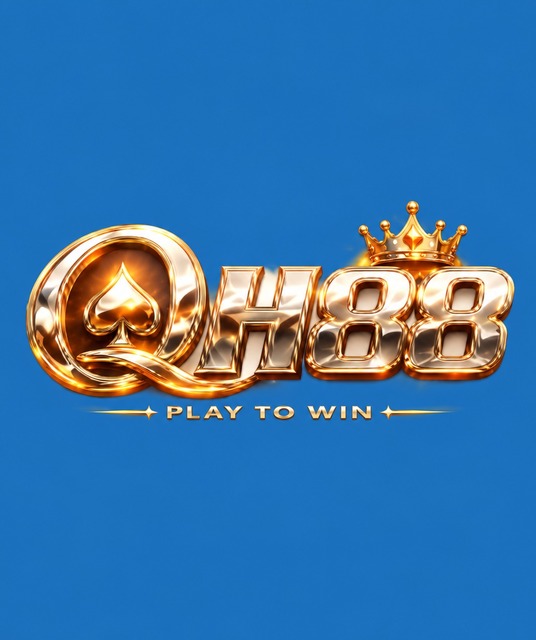 avatar Qh888ycom