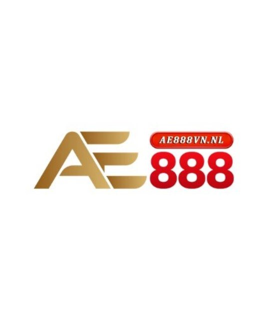 avatar AE888 