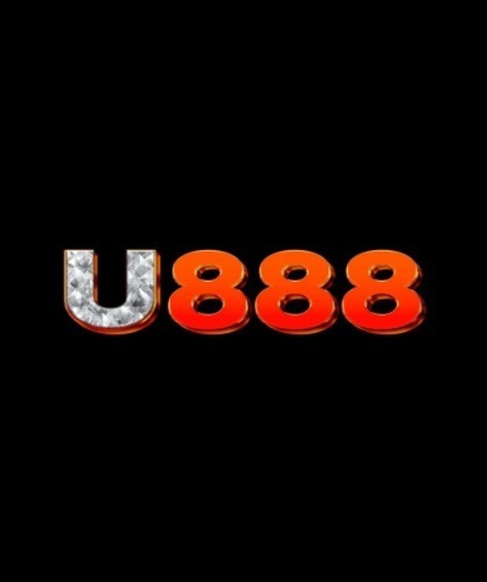 avatar U888z6com