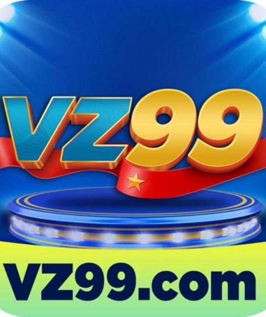 avatar VZ99
