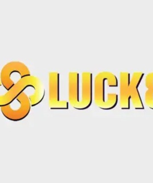 avatar luck878com