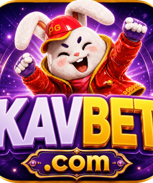 avatar kavbet