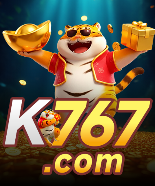 avatar k767brhaoi