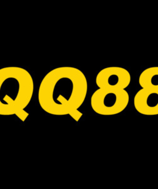 avatar qq88fan26