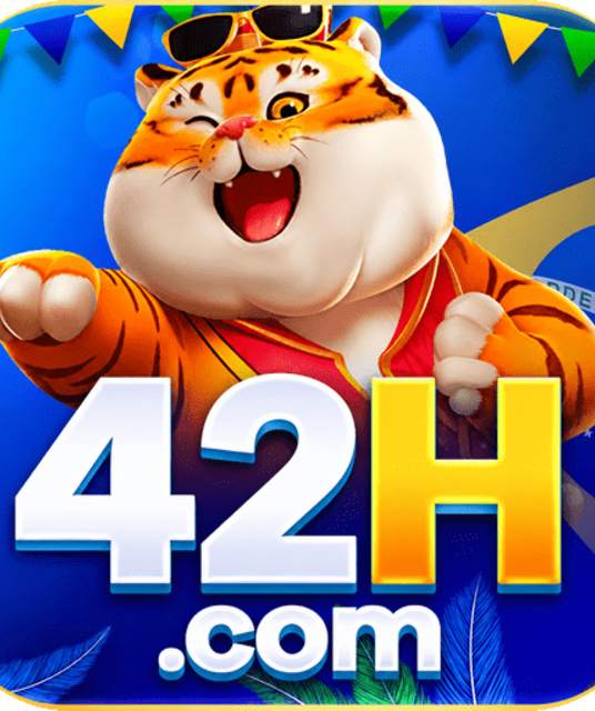 avatar ii42hftyhs