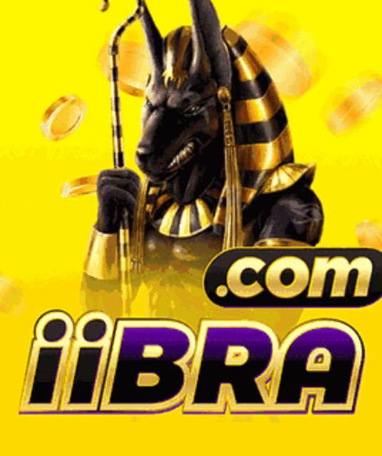 avatar iibrabwleh