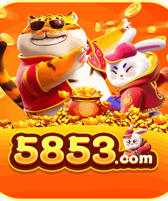 avatar rk5853