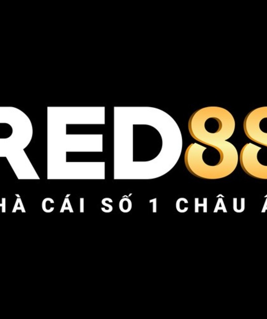 avatar Nhà cái red88