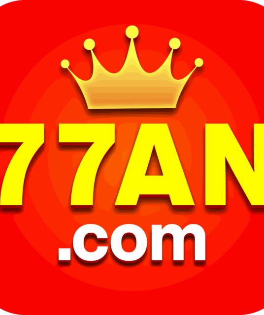 avatar ml77an