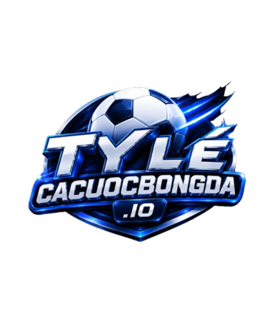 avatar Tỷ Lệ Cá Cược Bóng Đá