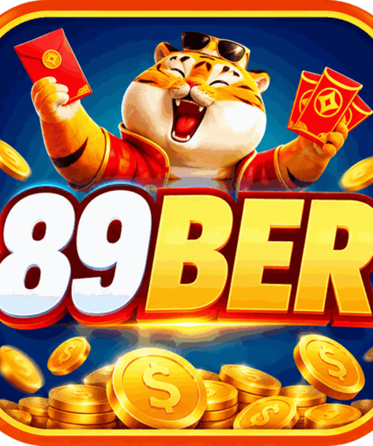 avatar vp89ber