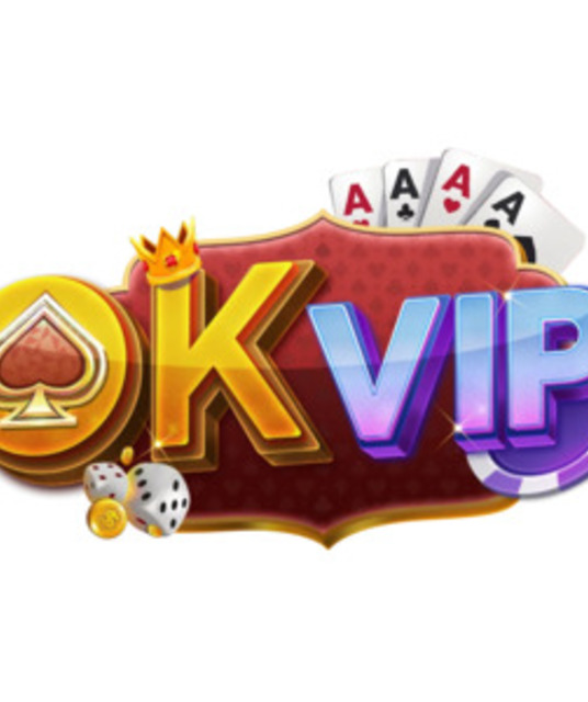 avatar OKVIP TOP