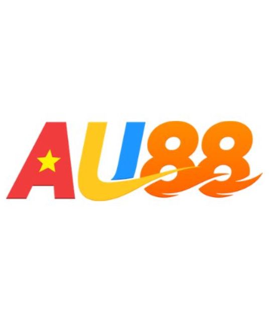 avatar au88 fit