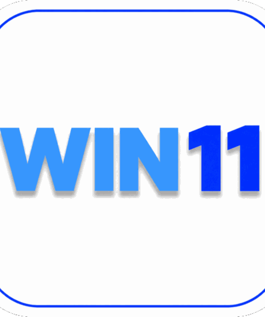 avatar win11mimnr