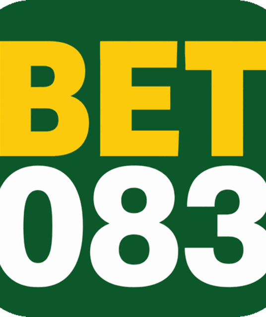 avatar bet083