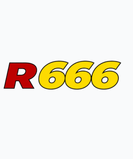 avatar r666storev