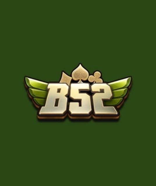 avatar B52