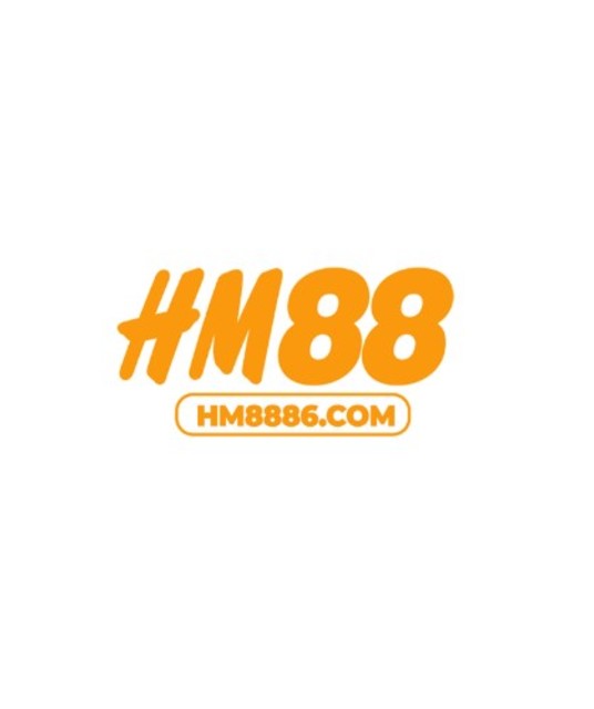 avatar HM88 Com