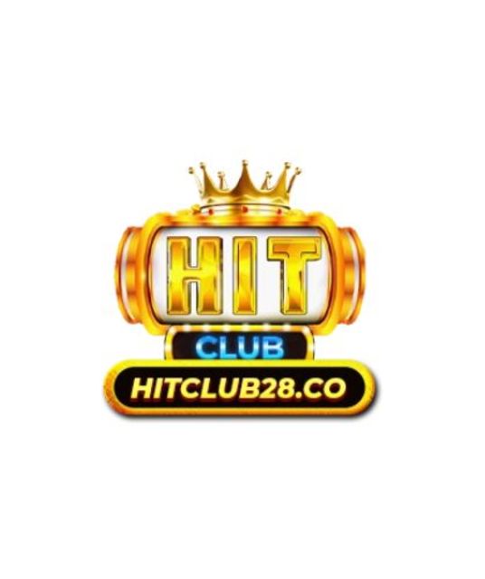 avatar HITCLUB