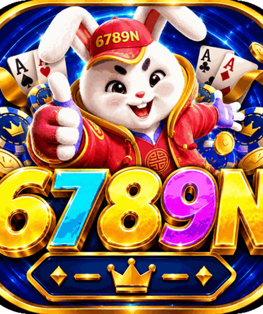 avatar ja6789n