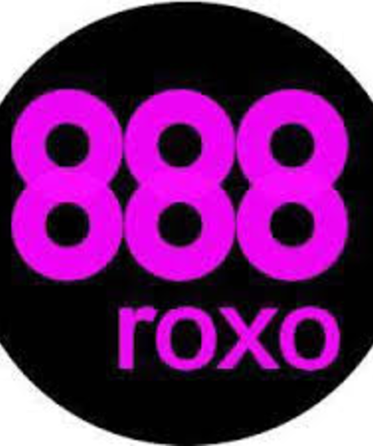 avatar we888roxo