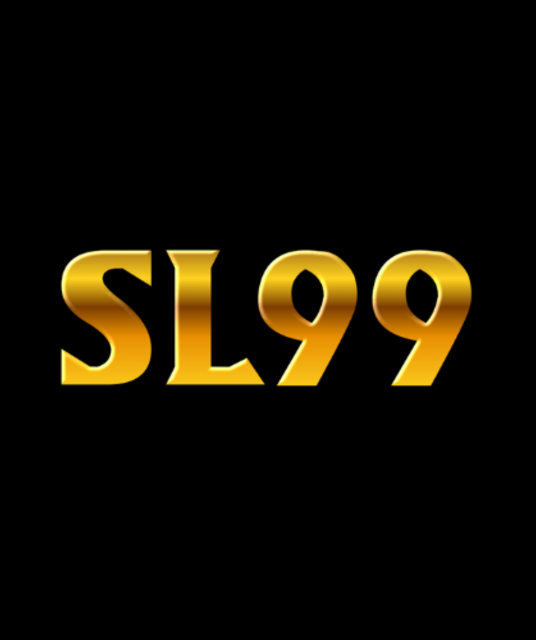 avatar sl99official1