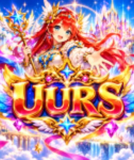 avatar Uurs io